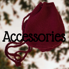 Accessories Gallery