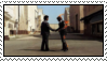 Pink Floyd's Wish you were here